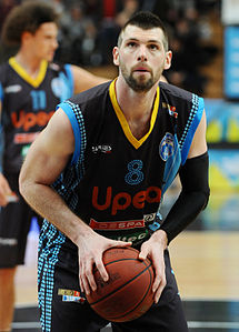 Mitchell Poletti - Orlandina Basket 2013 - 01.JPG