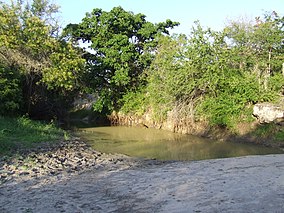 Parque Nacional Mkomazi-3.jpg