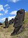 Moai Rano raraku.jpg
