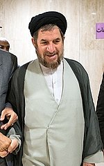 Mohammad Reza Mirtajodini.jpg