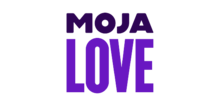 Moja Love logo.png