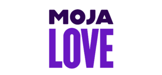 <span class="mw-page-title-main">Moja Love</span> South African satellite TV channel