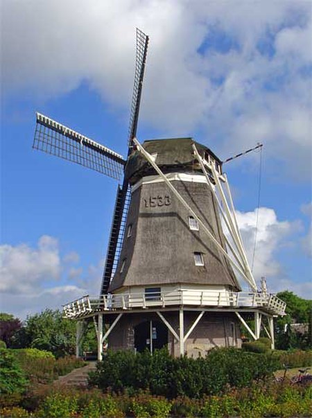 Molen Hardenberg.jpg