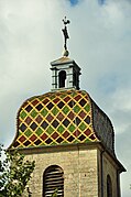 Mollans - Bell tower.jpg