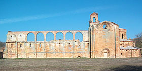 Monastero di Moreruela-Set.jpg