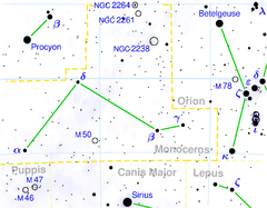 Monoceros constellation map.png