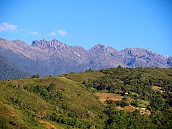 Montañas estado Mérida, Venezuela.jpg