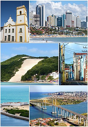 singles de rio grande do norte pontos turisticos em natal