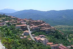 Monteforte Cilento view (cropped).jpg