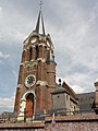 Montigny-sur-Crécy (Aisne) église (01).JPG