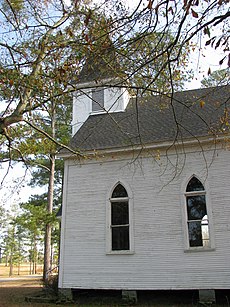 Montrose Presbyterian Church.jpg