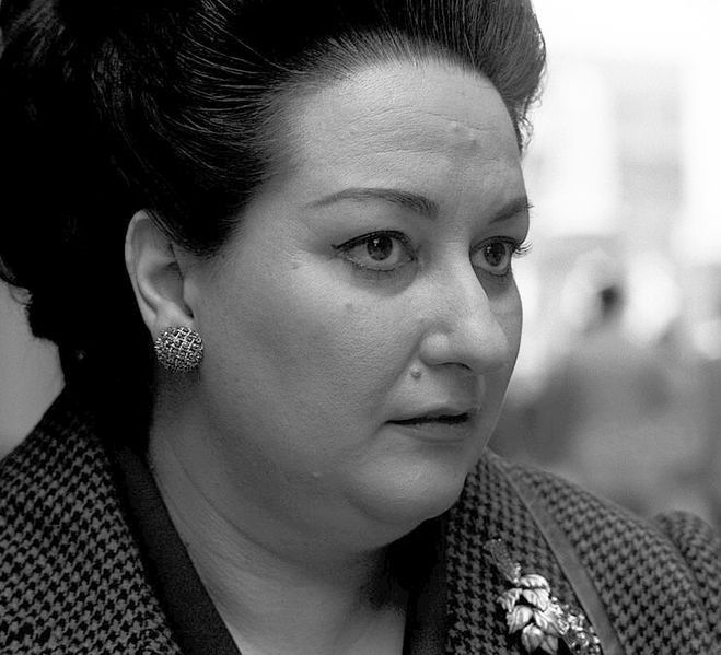 File:Montserrat Caballé 1971b.jpg