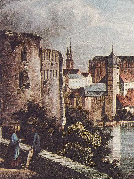 File:Moritzburg-Halle-1855.jpg