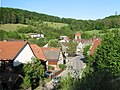 Mosbach-Nüstenbach (Mai 2007)