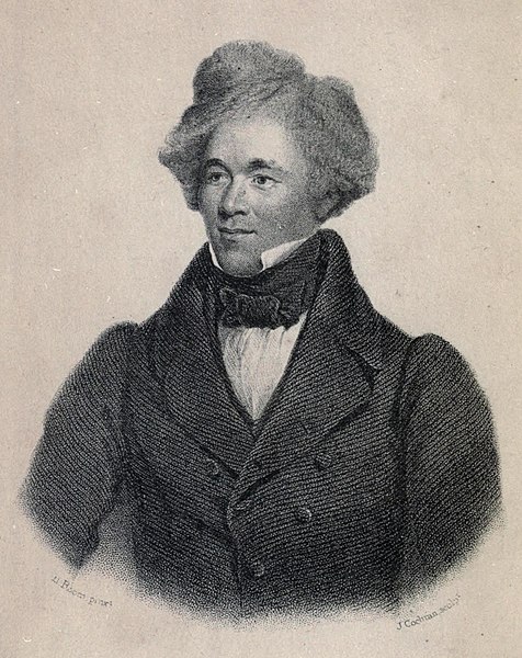 File:Moses Roper - 1846 (cropped).jpg