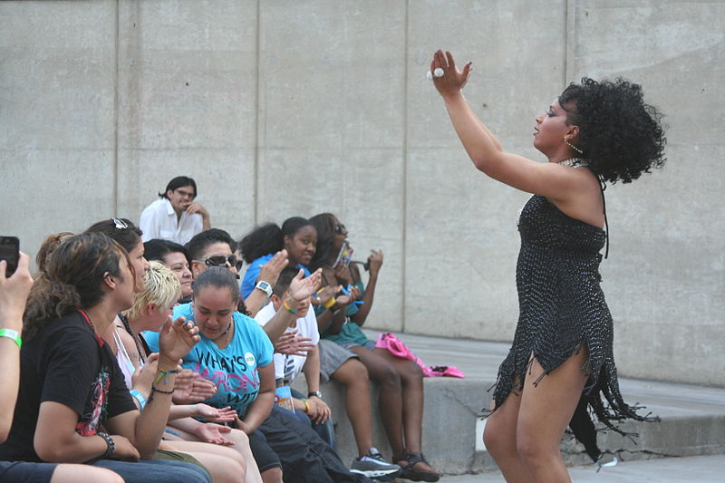 File:Motor City Pride 2011 - performer - 030.jpg