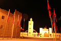Moulay Ali Cherif Mausoleum Rissani-Morocco.jpg