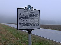 THC marker along Cedar Hill Road Mound-bottom-marker.jpg