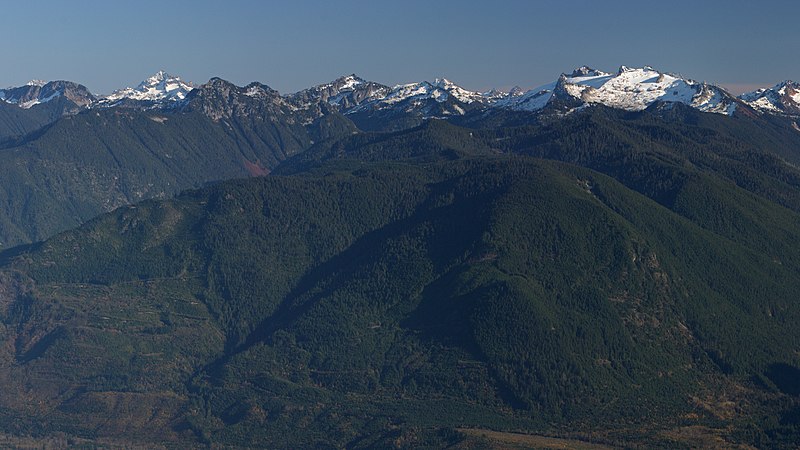 File:Mount Formidable 8785s.JPG