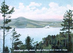 Mouth of Moose River from Mount Kineo.jpg