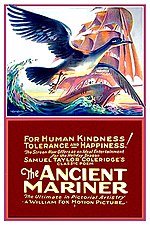 Thumbnail for The Ancient Mariner (film)