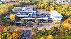 Mse from above in front.jpg