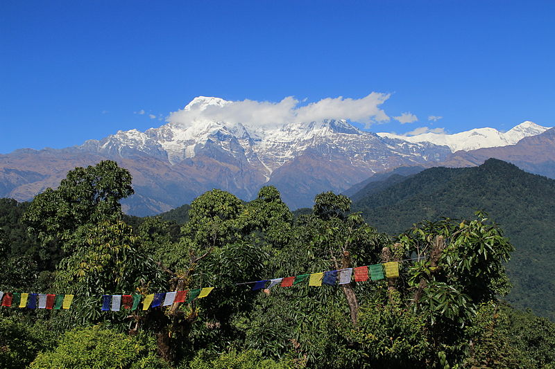 File:Mt.Annapurna (5).JPG