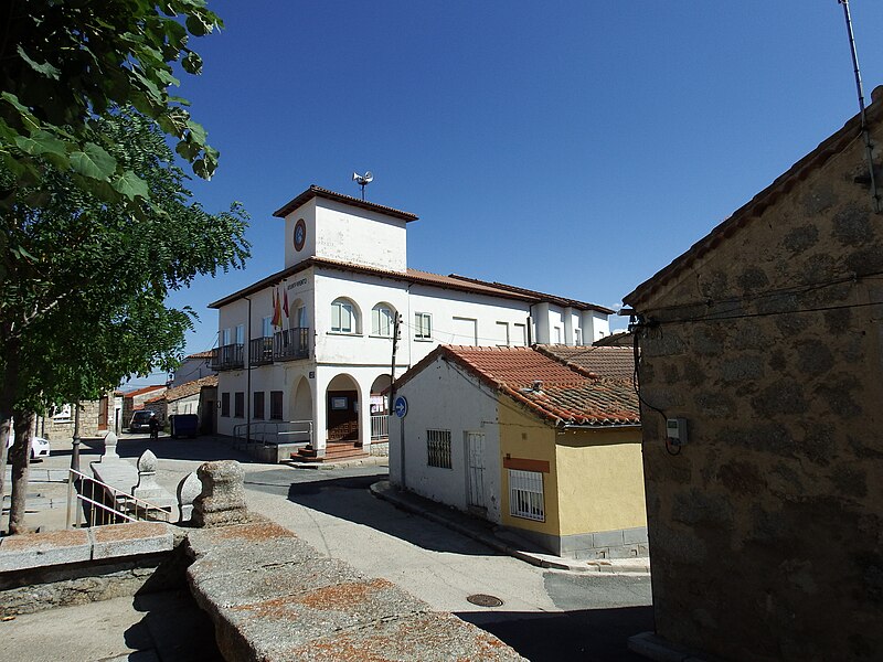 File:Muñana, Ávila 34.jpg