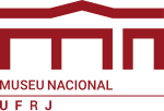 Museu nacional logo.svg