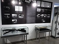 Muzej u Doboju 3.jpg