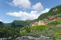 Myrdal-2014 04.jpg