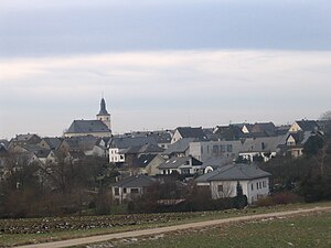 Mörsdorf03.jpg