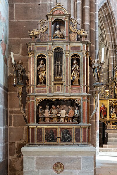 File:Nürnberg-St. Lorenz-Johannes Altar-09612.jpg