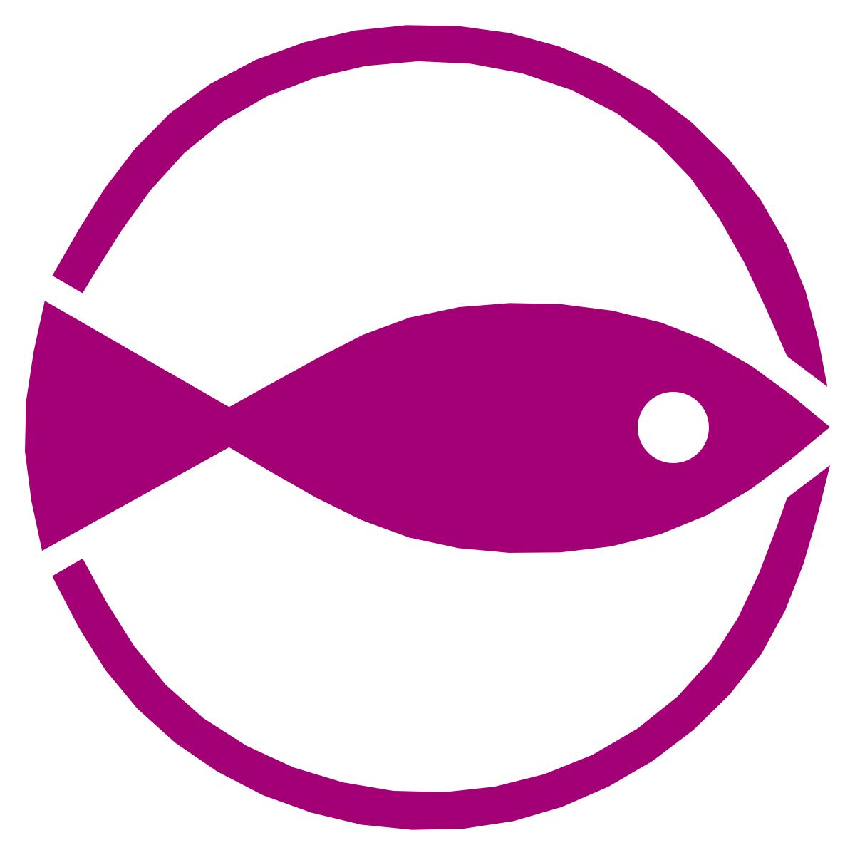 Download Datei:NChart-Symbol INT Fishing Harbour.svg - Wikipedia