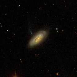 NGC2856 - SDSS DR14.jpg