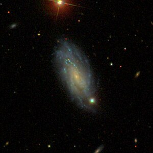NGC3320 - SDSS DR14.jpg