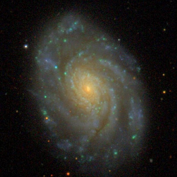 File:NGC3810 - SDSS DR14.jpg