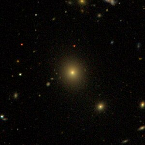 NGC3881 - SDSS DR14.jpg