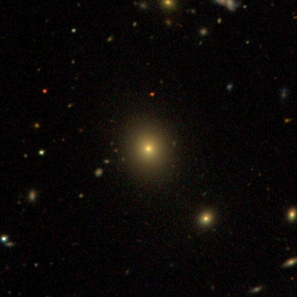 File:NGC3881 - SDSS DR14.jpg