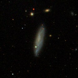 NGC 4120