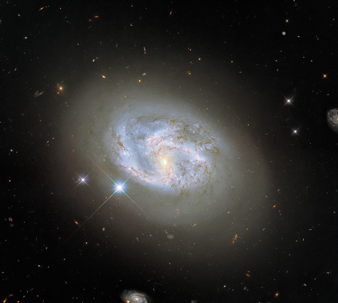 NGC 4680