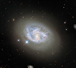 NGC4680 - HST - Potw2123a.jpg