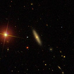 NGC5255 - SDSS DR14.jpg