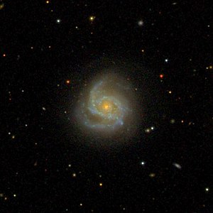 NGC 5936
