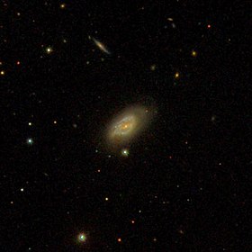 NGC7511 - SDSS DR14.jpg