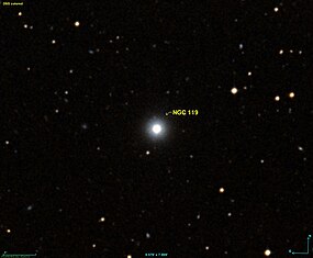 NGC 0119 DSS.jpg