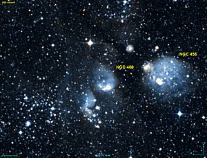 NGC 0460 DSS.jpg