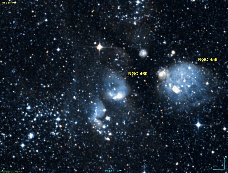 File:NGC 0460 DSS.jpg