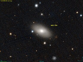 Image illustrative de l’article NGC 1391