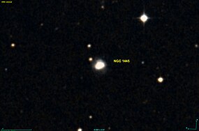 NGC 1445 DSS.jpg